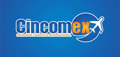 Cincomex Assessoria Aduaneira